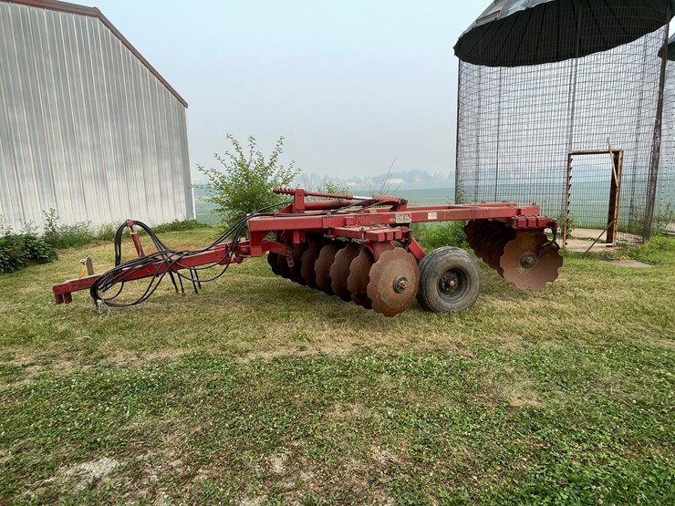 #2262-•-miller-c-series-offset-disk-harrow-image-6