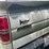2010-ford-f150-image-31