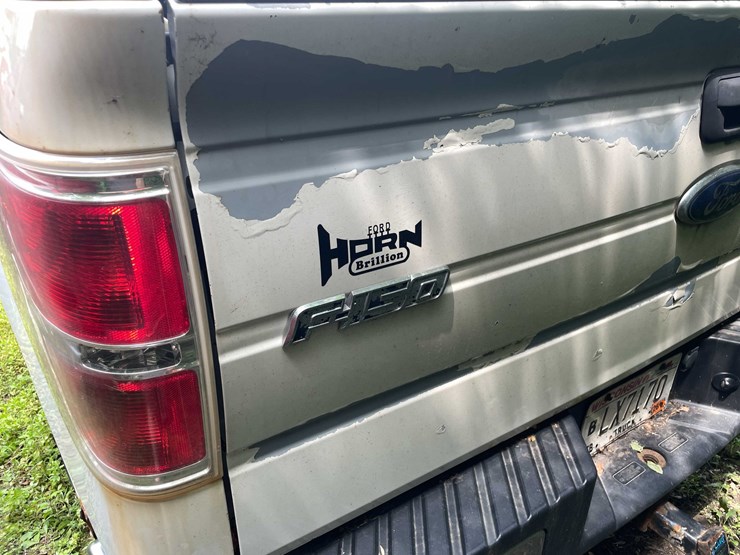 2010-ford-f150-image-31
