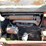 ford-850-image-19