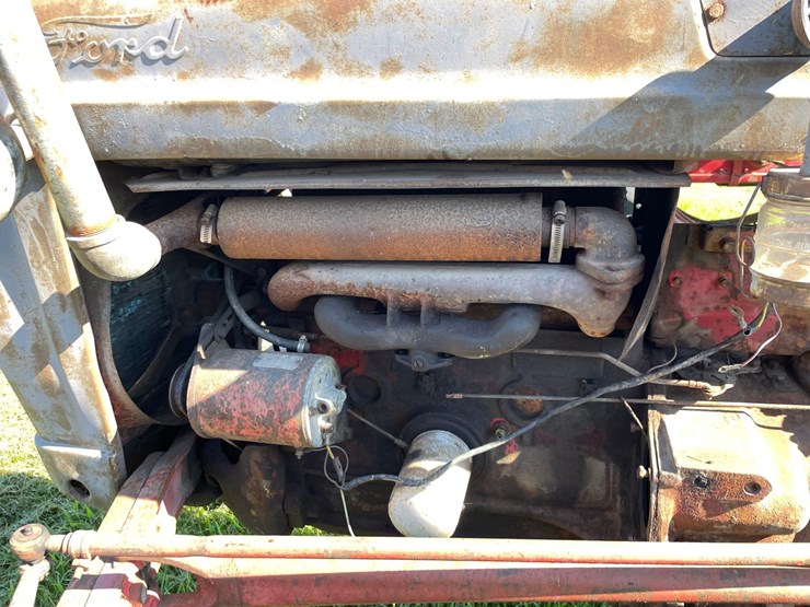 ford-850-image-19