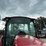 #999-•-case-ih-140a-tractor-with-cab-image-23