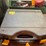 #4062-•-viega-press-tool-image-1