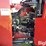 2014-case-ih-steiger-500-quadtrac-image-16