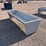 cattle-feeder-image-2