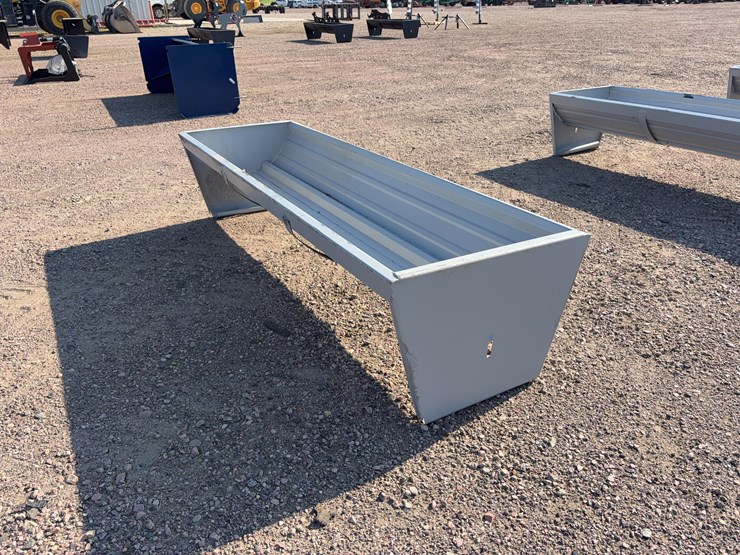 cattle-feeder-image-2