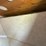 #5830-•-2007-dreamshak-ice-house/camper-trailer-(sells-bill-of-sale)-image-11