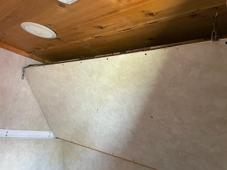 #5830-•-2007-dreamshak-ice-house/camper-trailer-(sells-bill-of-sale)-image-11