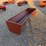 cattle-feeder-image-4