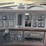 2015-volvo-vnl-semi-image-35
