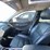 #1010-•-2014-chevy-impala-ltz-(has-wi-title)-image-26
