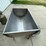 #2314-•-wheeling-steel-galvanized-tub-and-universal-sink-image-9