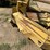 #1941-•-new-holland-(2)-row-corn-head-image-16