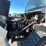 1995-freightliner-fl80-image-51