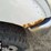2012-ford-f250-image-41