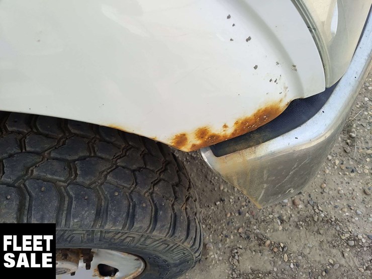 2012-ford-f250-image-41