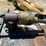 #1942-•-king-kutter-brush-mower-image-11