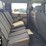 2020-ford-f350-image-17