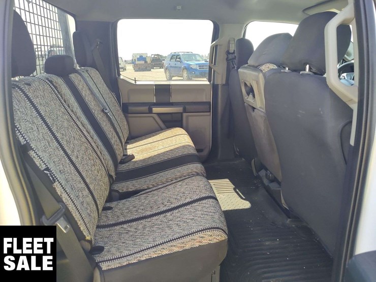 2020-ford-f350-image-17