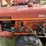 ditch-witch-350sx-image-11
