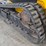 2022-jcb-3ts-8t-image-26