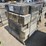 10in-x-10in-dunnage-image-2
