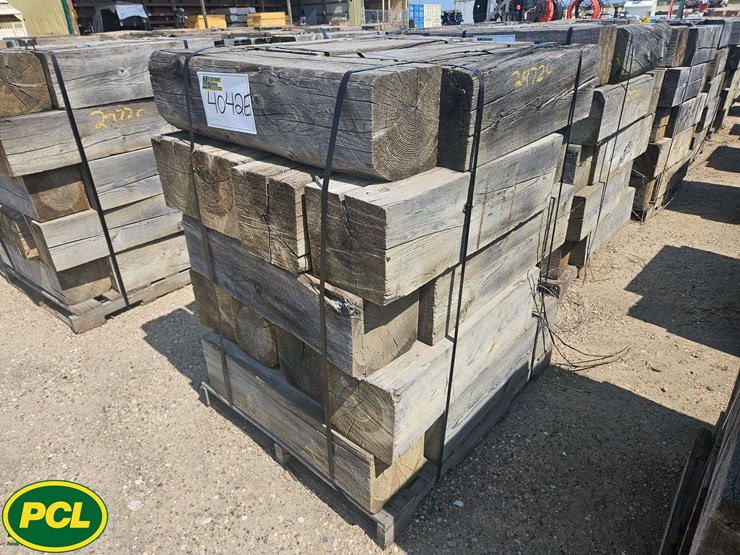 10in-x-10in-dunnage-image-2