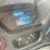 2018-ford-transit-image-48