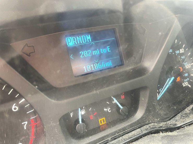 2018-ford-transit-image-48