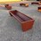 cattle-feeder-image-3