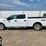 2015-ford-6.5-ft-image-5