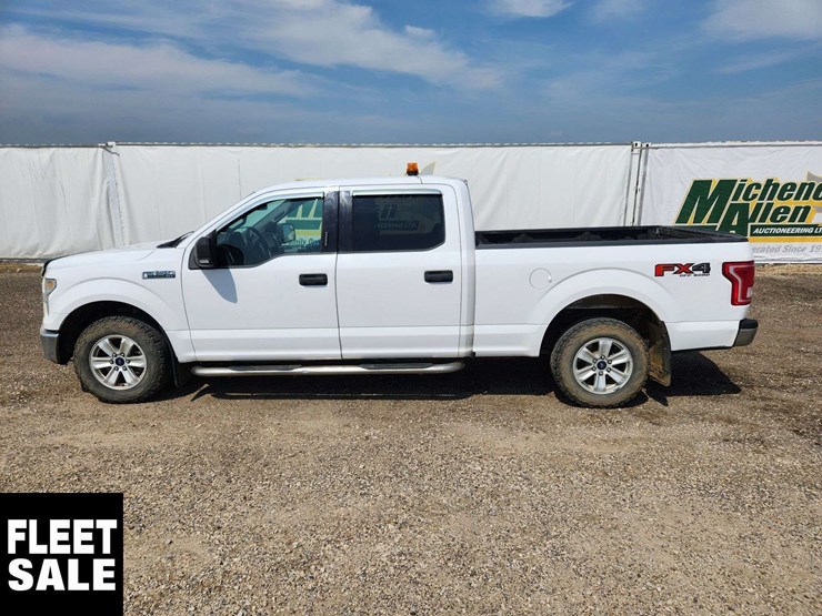 2015-ford-6.5-ft-image-5