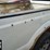 2012-ford-f250-image-36