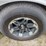 job-site-trailer-8ft-x-16ft-s/a-enclosed-trailer-image-2