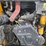 2020-jcb-3ts-8t-image-20
