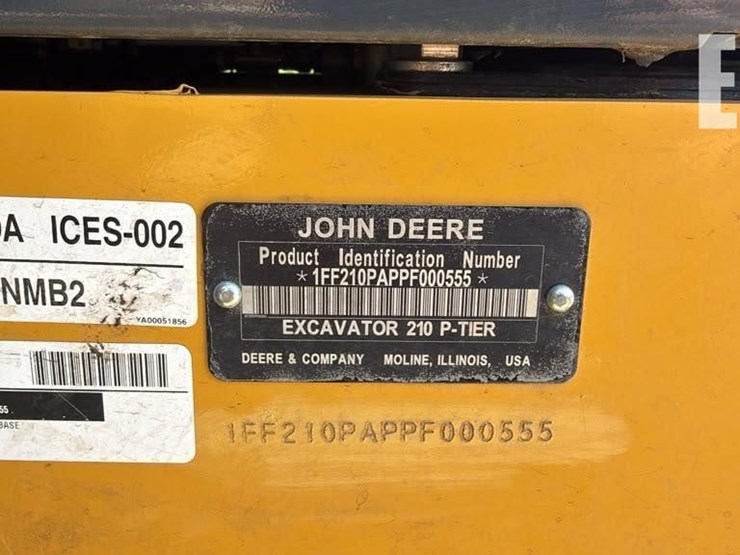 2023-deere-210-p-tier-image-26