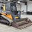 2012-deere-333d-image-2