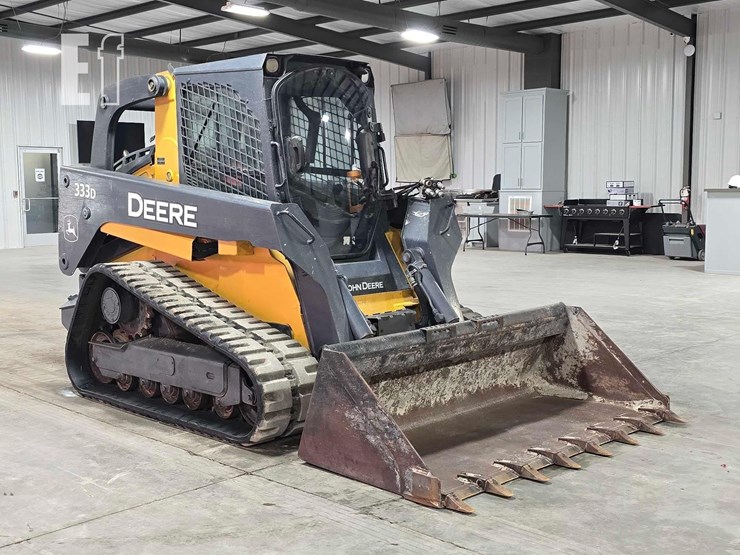 2012-deere-333d-image-2