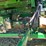 john-deere-9510-image-29