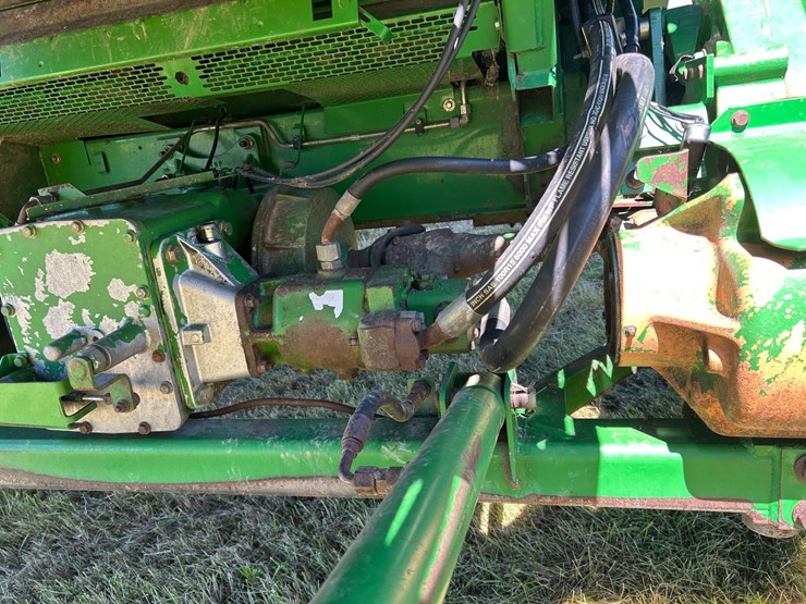 john-deere-9510-image-29