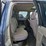 2004-dodge-ram-2500-image-16