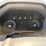 2011-ford-f250-image-19