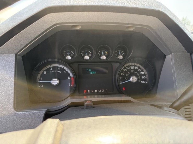 2011-ford-f250-image-19