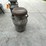 #2310-•-milk-can-with-lid-image-5