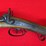 german-double-barrel-percussion-shotgun-image-8
