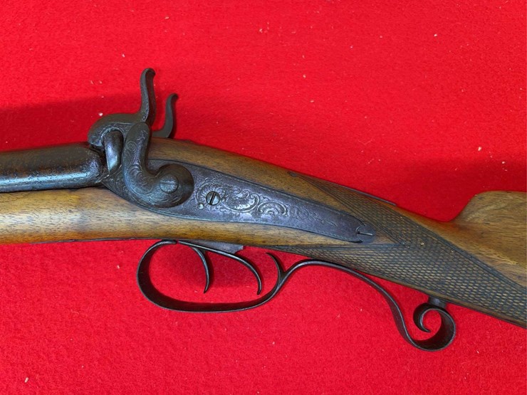 german-double-barrel-percussion-shotgun-image-8