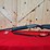 remington-model-11-87-12-gauge-semiauto-shotgun-image-1