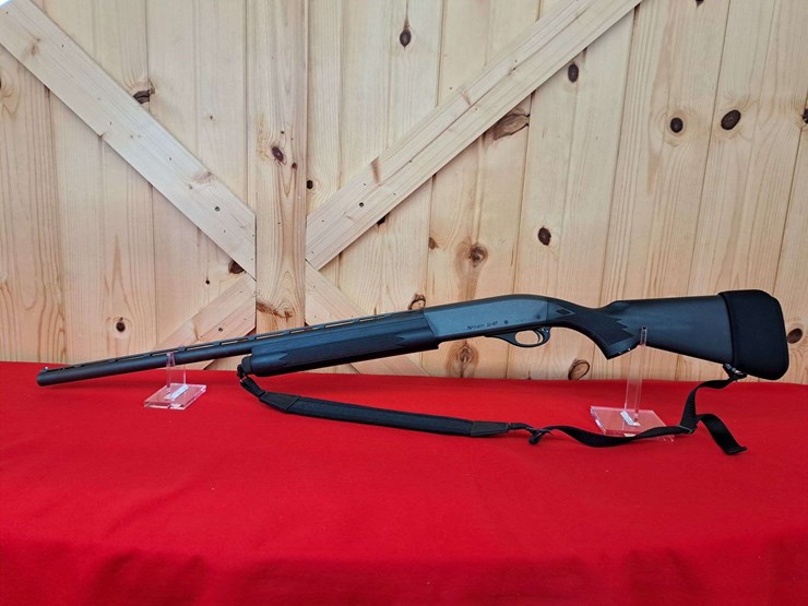 remington-model-11-87-12-gauge-semiauto-shotgun-image-1