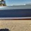 dark-grey-metal-siding-14ft-50pcs-approximately-image-5