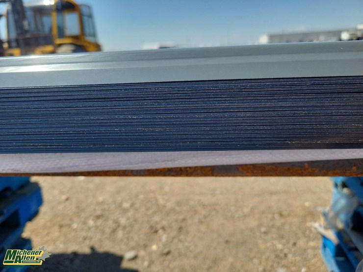 dark-grey-metal-siding-14ft-50pcs-approximately-image-5